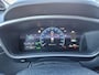 Toyota Corolla Cross Hybrid 200 Executive