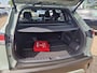 Toyota Corolla Cross Hybrid 200 PK Executive