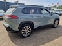 Toyota Corolla Cross Hybrid 200 PK Executive