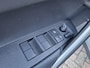 Toyota Corolla Cross Hybrid 200 Executive