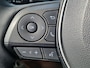 Toyota Corolla Cross Hybrid 200 PK Executive