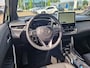 Toyota Corolla Cross Hybrid 200 PK Executive