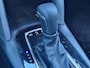 Toyota Corolla Cross Hybrid 200 Executive