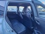 Toyota Corolla Cross Hybrid 200 Executive