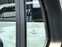 Toyota Corolla Cross Hybrid 200 PK Executive