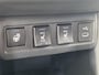 Toyota Corolla Cross Hybrid 200 PK Executive