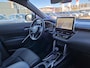 Toyota Corolla Cross Hybrid 200 Executive