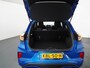 Ford Puma EcoBoost Hybrid 155 pk ST-Line | Pano | Winter Pack | Camera | LED | 19" | Adapt. cruise | 100% dealer onderh.