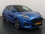 Ford Puma EcoBoost Hybrid 155 pk ST-Line | Pano | Winter Pack | Camera | LED | 19" | Adapt. cruise | 100% dealer onderh.