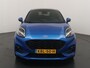 Ford Puma EcoBoost Hybrid 155 pk ST-Line | Pano | Winter Pack | Camera | LED | 19" | Adapt. cruise | 100% dealer onderh.