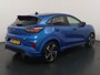 Ford Puma EcoBoost Hybrid 155 pk ST-Line | Pano | Winter Pack | Camera | LED | 19" | Adapt. cruise | 100% dealer onderh.