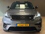 Land Rover Range Rover Velar 3.0 V6 AWD R-Dynamic SE AUT. PANORAMADAK NAVIGATIE PDC LEDER MEMORY KEYLESS-GO CAMERA