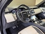 Land Rover Range Rover Velar 3.0 V6 AWD R-Dynamic SE AUT. PANORAMADAK NAVIGATIE PDC LEDER MEMORY KEYLESS-GO CAMERA
