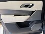Land Rover Range Rover Velar 3.0 V6 AWD R-Dynamic SE AUT. PANORAMADAK NAVIGATIE PDC LEDER MEMORY KEYLESS-GO CAMERA