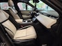 Land Rover Range Rover Velar 3.0 V6 AWD R-Dynamic SE AUT. PANORAMADAK NAVIGATIE PDC LEDER MEMORY KEYLESS-GO CAMERA