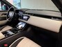 Land Rover Range Rover Velar 3.0 V6 AWD R-Dynamic SE AUT. PANORAMADAK NAVIGATIE PDC LEDER MEMORY KEYLESS-GO CAMERA