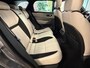 Land Rover Range Rover Velar 3.0 V6 AWD R-Dynamic SE AUT. PANORAMADAK NAVIGATIE PDC LEDER MEMORY KEYLESS-GO CAMERA