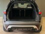 Land Rover Range Rover Velar 3.0 V6 AWD R-Dynamic SE AUT. PANORAMADAK NAVIGATIE PDC LEDER MEMORY KEYLESS-GO CAMERA