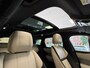Land Rover Range Rover Velar 3.0 V6 AWD R-Dynamic SE AUT. PANORAMADAK NAVIGATIE PDC LEDER MEMORY KEYLESS-GO CAMERA