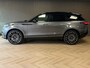 Land Rover Range Rover Velar 3.0 V6 AWD R-Dynamic SE AUT. PANORAMADAK NAVIGATIE PDC LEDER MEMORY KEYLESS-GO CAMERA