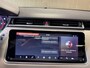 Land Rover Range Rover Velar 3.0 V6 AWD R-Dynamic SE AUT. PANORAMADAK NAVIGATIE PDC LEDER MEMORY KEYLESS-GO CAMERA