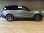 Land Rover Range Rover Velar 3.0 V6 AWD R-Dynamic SE AUT. PANORAMADAK NAVIGATIE PDC LEDER MEMORY KEYLESS-GO CAMERA
