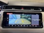 Land Rover Range Rover Velar 3.0 V6 AWD R-Dynamic SE AUT. PANORAMADAK NAVIGATIE PDC LEDER MEMORY KEYLESS-GO CAMERA