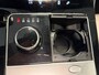 Land Rover Range Rover Velar 3.0 V6 AWD R-Dynamic SE AUT. PANORAMADAK NAVIGATIE PDC LEDER MEMORY KEYLESS-GO CAMERA