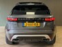 Land Rover Range Rover Velar 3.0 V6 AWD R-Dynamic SE AUT. PANORAMADAK NAVIGATIE PDC LEDER MEMORY KEYLESS-GO CAMERA