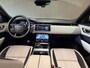 Land Rover Range Rover Velar 3.0 V6 AWD R-Dynamic SE AUT. PANORAMADAK NAVIGATIE PDC LEDER MEMORY KEYLESS-GO CAMERA