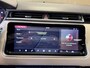 Land Rover Range Rover Velar 3.0 V6 AWD R-Dynamic SE AUT. PANORAMADAK NAVIGATIE PDC LEDER MEMORY KEYLESS-GO CAMERA