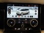 Land Rover Range Rover Velar 3.0 V6 AWD R-Dynamic SE AUT. PANORAMADAK NAVIGATIE PDC LEDER MEMORY KEYLESS-GO CAMERA