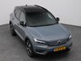 Volvo XC40 Recharge P8 AWD R-Design | PANO | CAMERA | ADAPTIVE | STOEL- EN STUURVERW. | TREKHAAK