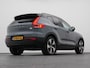 Volvo XC40 Recharge P8 AWD R-Design | PANO | CAMERA | ADAPTIVE | STOEL- EN STUURVERW. | TREKHAAK