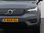 Volvo XC40 Recharge P8 AWD R-Design | PANO | CAMERA | ADAPTIVE | STOEL- EN STUURVERW. | TREKHAAK