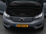 Volvo XC40 Recharge P8 AWD R-Design | PANO | CAMERA | ADAPTIVE | STOEL- EN STUURVERW. | TREKHAAK