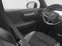 Volvo XC40 Recharge P8 AWD R-Design | PANO | CAMERA | ADAPTIVE | STOEL- EN STUURVERW. | TREKHAAK