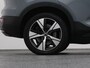 Volvo XC40 Recharge P8 AWD R-Design | PANO | CAMERA | ADAPTIVE | STOEL- EN STUURVERW. | TREKHAAK