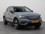 Volvo XC40 Recharge P8 AWD R-Design | PANO | CAMERA | ADAPTIVE | STOEL- EN STUURVERW. | TREKHAAK