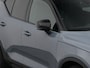 Volvo XC40 Recharge P8 AWD R-Design | PANO | CAMERA | ADAPTIVE | STOEL- EN STUURVERW. | TREKHAAK
