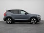 Volvo XC40 Recharge P8 AWD R-Design | PANO | CAMERA | ADAPTIVE | STOEL- EN STUURVERW. | TREKHAAK