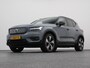 Volvo XC40 Recharge P8 AWD R-Design | PANO | CAMERA | ADAPTIVE | STOEL- EN STUURVERW. | TREKHAAK