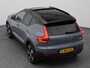 Volvo XC40 Recharge P8 AWD R-Design | PANO | CAMERA | ADAPTIVE | STOEL- EN STUURVERW. | TREKHAAK