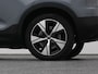 Volvo XC40 Recharge P8 AWD R-Design | PANO | CAMERA | ADAPTIVE | STOEL- EN STUURVERW. | TREKHAAK