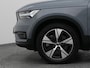 Volvo XC40 Recharge P8 AWD R-Design | PANO | CAMERA | ADAPTIVE | STOEL- EN STUURVERW. | TREKHAAK