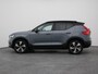 Volvo XC40 Recharge P8 AWD R-Design | PANO | CAMERA | ADAPTIVE | STOEL- EN STUURVERW. | TREKHAAK