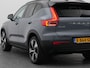 Volvo XC40 Recharge P8 AWD R-Design | PANO | CAMERA | ADAPTIVE | STOEL- EN STUURVERW. | TREKHAAK