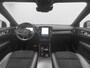 Volvo XC40 Recharge P8 AWD R-Design | PANO | CAMERA | ADAPTIVE | STOEL- EN STUURVERW. | TREKHAAK