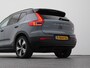 Volvo XC40 Recharge P8 AWD R-Design | PANO | CAMERA | ADAPTIVE | STOEL- EN STUURVERW. | TREKHAAK