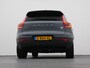 Volvo XC40 Recharge P8 AWD R-Design | PANO | CAMERA | ADAPTIVE | STOEL- EN STUURVERW. | TREKHAAK